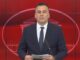 Хоџа најави дигитална мапа на дивите депонии и следење на емисиите преку нов проект