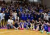 МЗТ Скопје утре ќе ги дознае ривалите во Европскиот куп