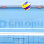 Наковски волеј ќе игра во Балканскиот клупски куп