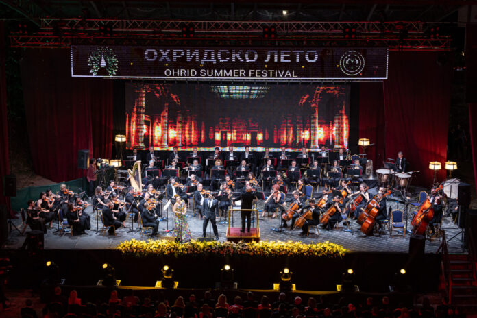 ohridsko leto (8)