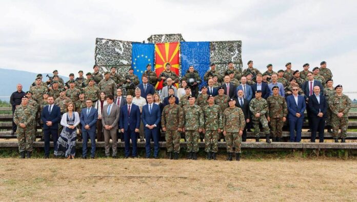 oprema armija (5)