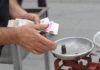 Усогласување на јавните финансии со реалните потреби на економијата, стопанството, институциите и на граѓаните