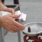 Усогласување на јавните финансии со реалните потреби на економијата, стопанството, институциите и на граѓаните