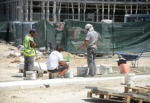 Горештините – нова димензија на економска закана за Европа