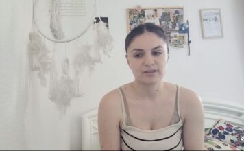 Кумановка бара помош преку Инстаграм – таткото што ги малтретира да биде сместен во психијатриска институција