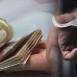 МВР: Кривична пријава против студентка, професор и претседател на комисија за поткуп