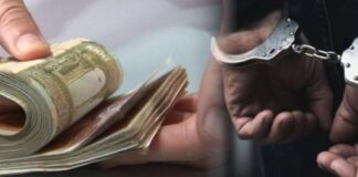 МВР: Кривична пријава против студентка, професор и претседател на комисија за поткуп