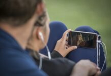 Работи на кои трошиме премногу време и енергија