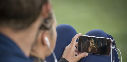 Работи на кои трошиме премногу време и енергија