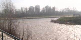 Нема утврдени нерегуларности по појавата на бела пена во Вардар, се чекаат конечните анализи