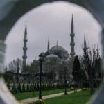 Коначарот (1)