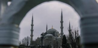Коначарот (1)