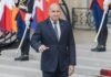 Бугарија од „најпослушен сојузник“ до европски дисидент
