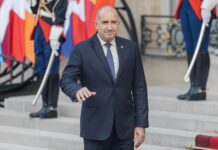 Бугарија од „најпослушен сојузник“ до европски дисидент
