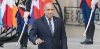 Бугарија од „најпослушен сојузник“ до европски дисидент