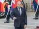 Бугарија од „најпослушен сојузник“ до европски дисидент