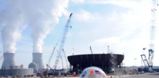 Вашингтон вложува милијарди за енергетска независност и индустриска доминација