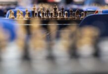 Шахот како општествена вредност