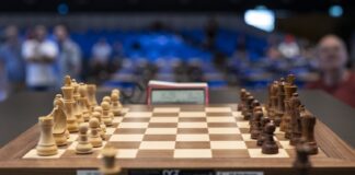 Ќе се тестира систем за добивање официјален рејтинг од мечеви преку интернет