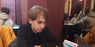 Антон Златков 24.