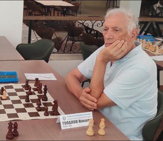 Спортски вести