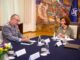 Силјановска Давкова – Бројер: Македонија е кредибилен сојузник во НАТО