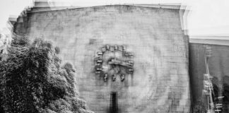 Проектот „Скопје 63/63“ – средба на поезијата и фотографијата
