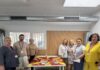Македонски наставнички учеа дигитални вештини во Шпанија