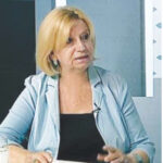 Социјална и меѓугенерациска инклузија на старите лица во нашето општество