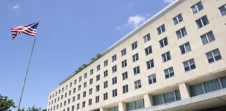 Вашингтон испраќа нов сигнал: Балканот веќе не се гледа низ призмата на Косово