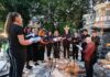 Во Прилеп одбележани сто години од упокојувањето на Крсте Петков Мисирков