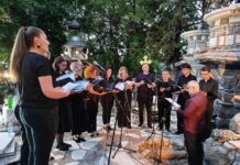 Во Прилеп одбележани сто години од упокојувањето на Крсте Петков Мисирков