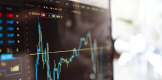 Бумот на вештачката интелигенција им ги полни џебовите на супербогатите