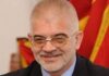 Итно и безусловно еднострано раскинување на спогодбата Димитров-Коѕијас, сѐ друго е патетика и манипулација!