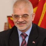 Итно и безусловно еднострано раскинување на спогодбата Димитров-Коѕијас, сѐ друго е патетика и манипулација!