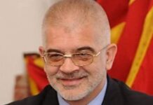 Итно и безусловно еднострано раскинување на спогодбата Димитров-Коѕијас, сѐ друго е патетика и манипулација!