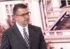 Томовски: Воведувањето на обоените регистарски таблички за службените возила придонесе за 70 процентно намалување на злоупотребите