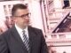 Томовски: Воведувањето на обоените регистарски таблички за службените возила придонесе за 70 процентно намалување на злоупотребите