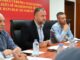 ЦУК: Водата во Гостивар е неисправна, граѓаните да не ја користат