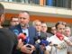 За целиот овој хаос одговорна е Општина Гостивар, истакна Тошковски