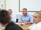 Експерти од ЈП „Водовод и канализација“ се во Гостивар, утврдуваат каква е состојбата со водата, вели Тошковски