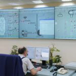 Домашната струја е сигурност дека една држава сама ја креира својата економска иднина
