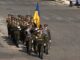 Украина влегува во НАТО на споредна врата
