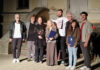 Со доделување на фестивалските признанија свечено беше затворено 24. издание на Интернационалниот театарски фестивал „Актерот на Европа“