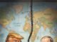 Дали четвртиот телефонски разговор меѓу Трамп и Путин носи мир во Европа