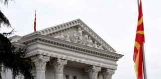 Владата со промени заради нова енергија на забрзување
