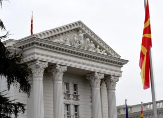 Владата донесе одлука, кризната состојба за нафта и нафтени деривати продолжена до 20 октомври