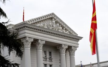 Владата со промени заради нова енергија на забрзување