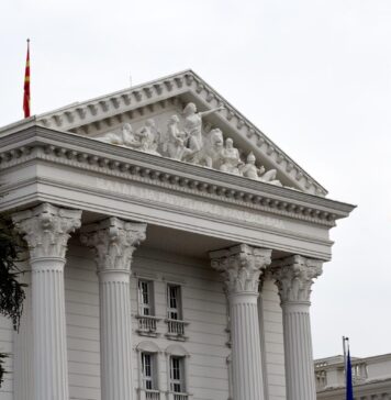 Владата со промени заради нова енергија на забрзување