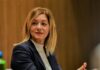 Владанка Трајкоска: EWBC треба да биде силен глас на жените што носат деловни одлуки